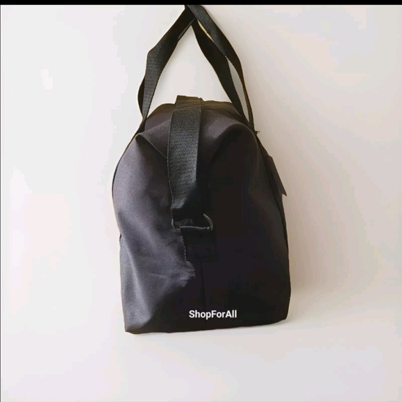 Coach travel bag/ Weekender bag / duffle bag - Picture 7 of 15